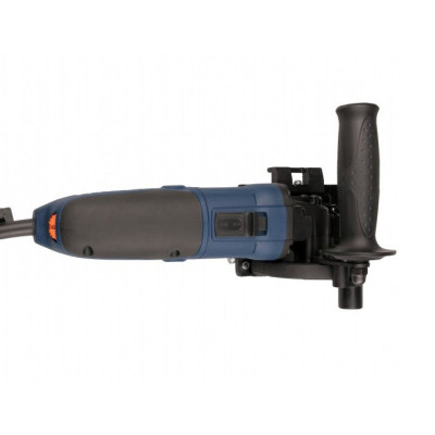 FERM minisav  - med 3 stk. 85 mm klinger