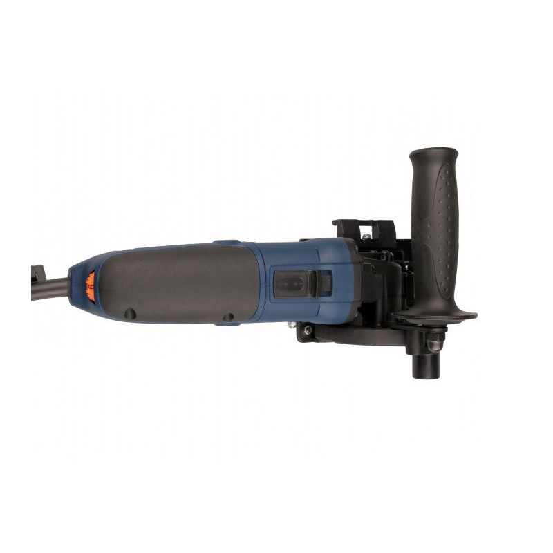 FERM minisav  - med 3 stk. 85 mm klinger