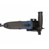 FERM minisav - med 3 stk. 85 mm klinger