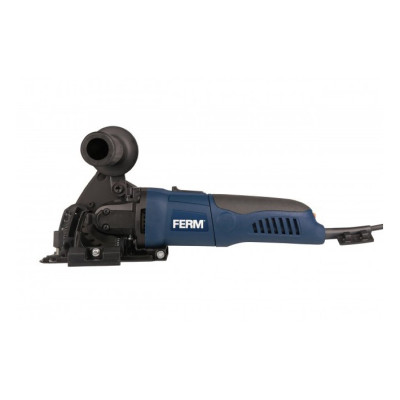 FERM minisav  - med 3 stk. 85 mm klinger