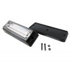 Blitzlys COB LED til indbygning