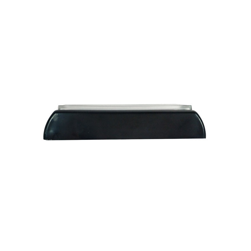 Blitzlys COB LED til indbygning