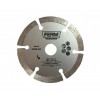 Ø85 mm Diamantklinge til Ferm dyksav CSM1043