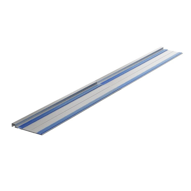 Styreskinne 700 mm til Ferm dyksav CSM1043