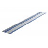 Styreskinne 700 mm til Ferm dyksav CSM1043