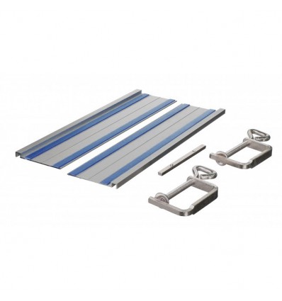 Styreskinne 700 mm til Ferm dyksav CSM1043