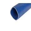 "Blå" Brandslange 1½" - 50 meter