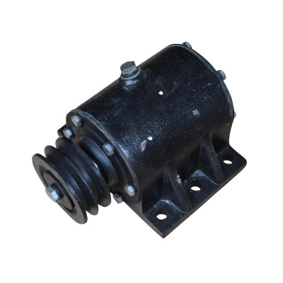 Vibrator/slynge til  80 kg pladevibrator