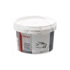Håndrens 500 ml
