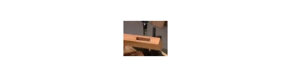 Taphul adapter