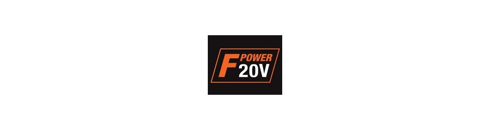 FERM F-power