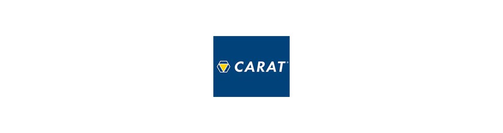 Carat fliseskærer