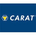 Carat fliseskærer