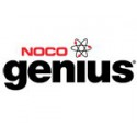 Noco Genius