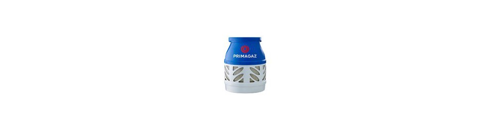 Primagaz