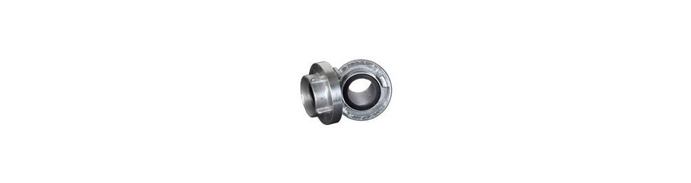 Storz koblinger