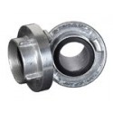 Storz koblinger