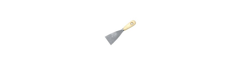 Spartel