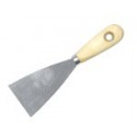 Spartel