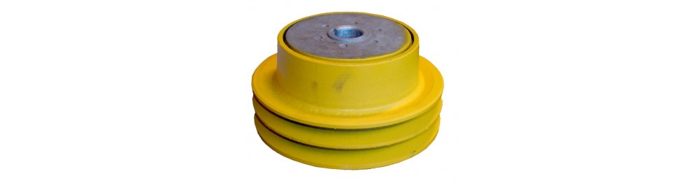 Slyngkoblinger