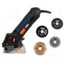 FERM Minisav