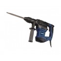 Borehammer