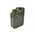 Jerry Can