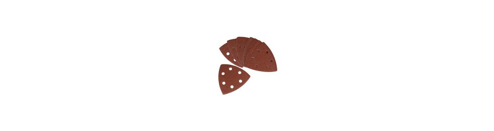 Slibepapir