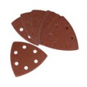 Slibepapir