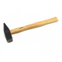 Hammer