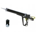 Fugepistol