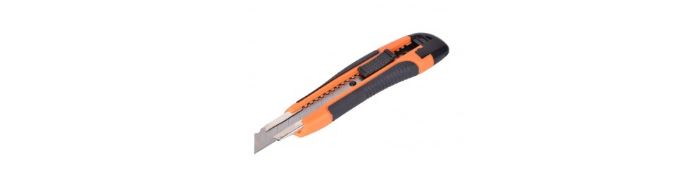Hobbykniv