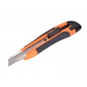 Hobbykniv