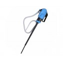 AdBlue pumper