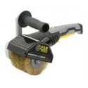 Slibemaskiner