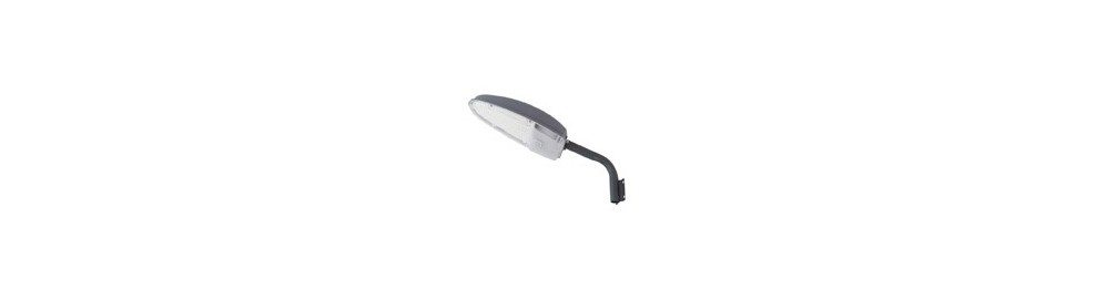 Gårdlamper