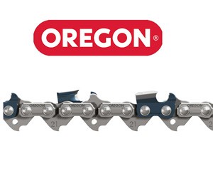 Oregon kæder