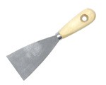 Spartel