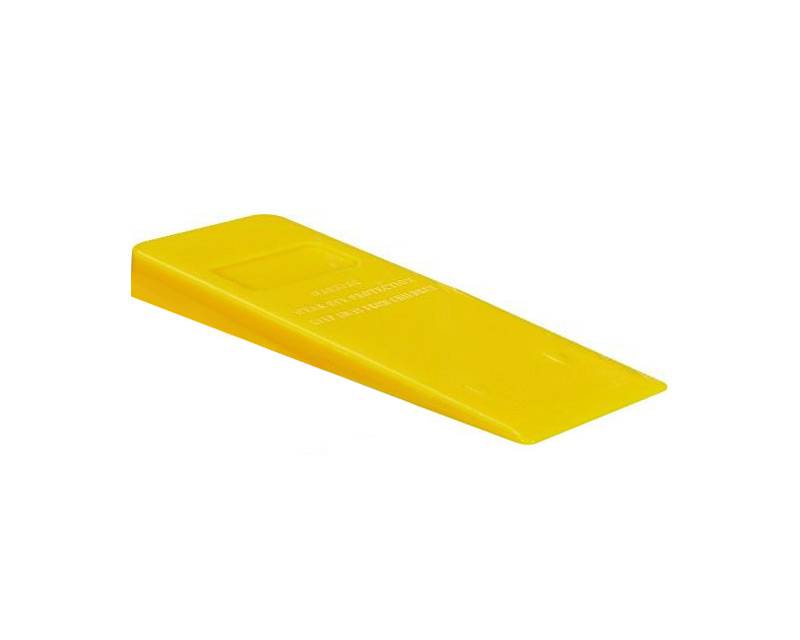 Manuelt værktøj