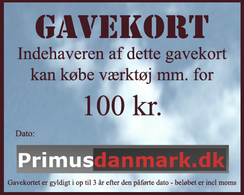 Lukkes