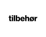 Tilbehør til Generator