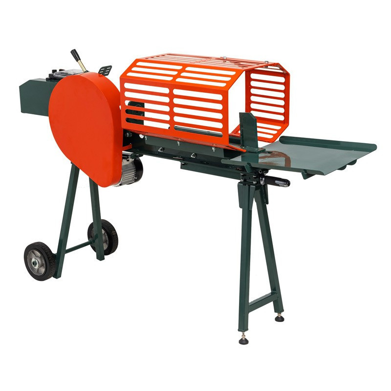 Batteri