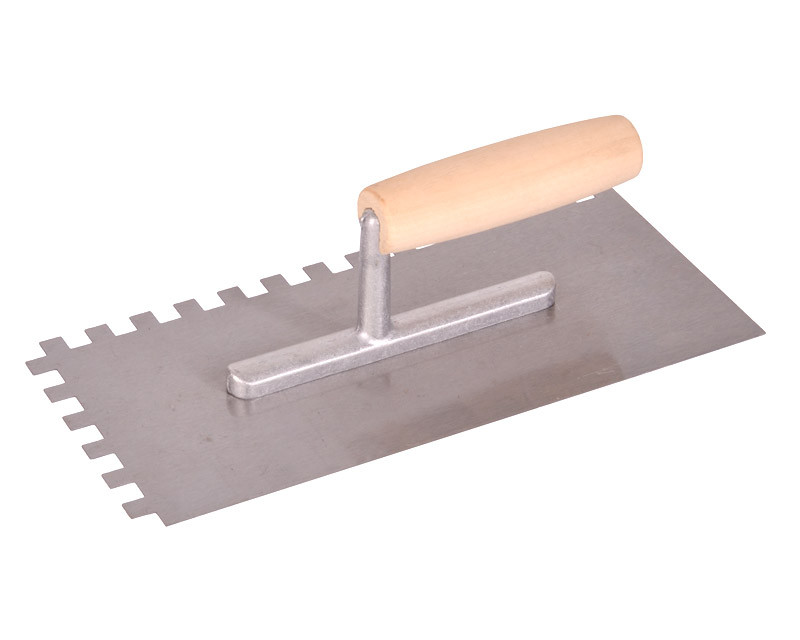 Tandspartel