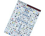 Katalog