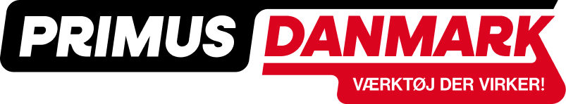 PrimusDanmark.dk