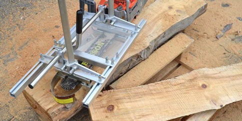 Byg-selv plankebord – husk disse 5 tips!